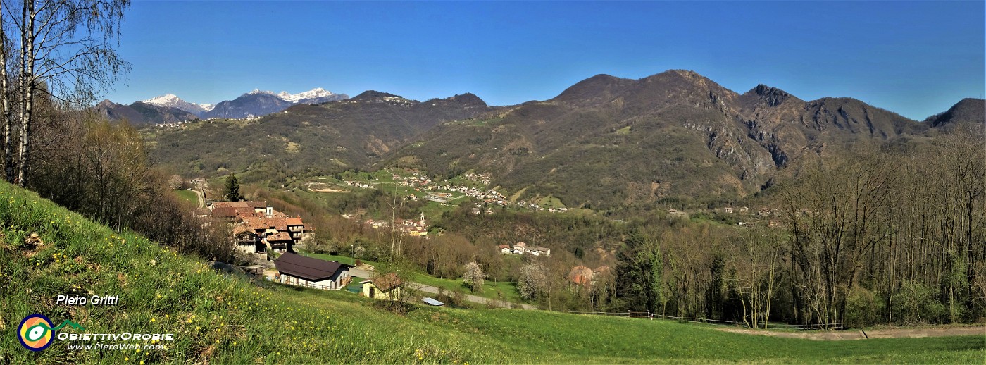 89 Discendo alla Ripa di Poscante (583 m).jpg